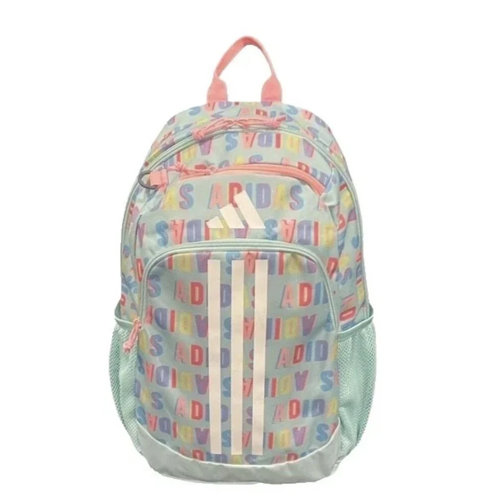 adidas bts backpack Young Creator DISCONTINUED adidas | Bags | Adidas